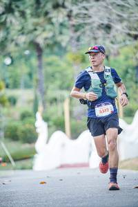 BIB: 5512, 121
                            <button type="button" onclick="openModal(22305220)" class="btn btn-primary btn-sm float-right btn-popup" data-toggle="modal" data-target=".modal-high-quality">
                        <i class="fas fa-shopping-cart"></i> Add to Cart
                    </button>
                                            <button type="button" onclick="isThisMe(22305220, true)" class="btn btn-success btn-sm float-right btn-popup btn-isme hidden" data-toggle="tooltip" data-placement="bottom" title="นี่คือรูปของคุณใช่ไหม คลิกที่นี่เพื่อเอาเข้าอัลบั้ม">
                        <i class="fas fa-plus"></i> Add to album
                    </button>
                    <button type="button" onclick="isThisMe(22305220, false)" class="btn btn-warning btn-sm float-right btn-popup btn-isnotme hidden">
                        <i class="fas fa-ban"></i> Remove from album
                    </button>